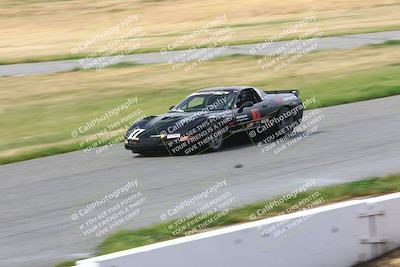 media/Apr-14-2024-Nasa (Sun) [[0af3bf6f2d]]/Race Group C/Qualifying/